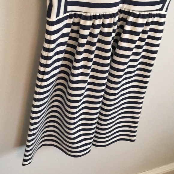 altar’d state dress size XS - Picture 4 of 10